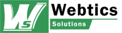 webticssolutions.com