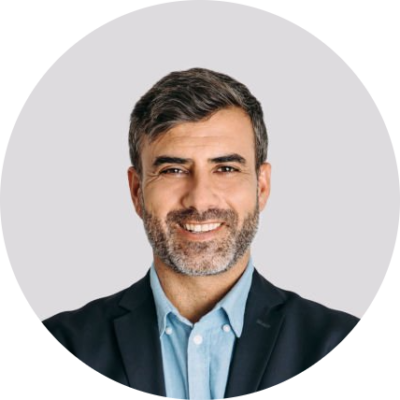 istockphoto-1364917563-1024x1024-modified