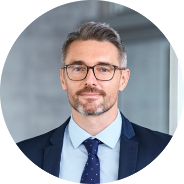 istockphoto-1413766112-1024x1024-modified