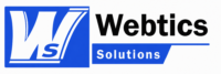 webticssolutions.com