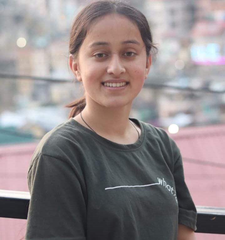 saneha 1